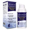 Advanced Joint & Bone Therapy Bee Venom Gel