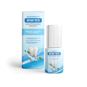Instant Teeth Whitening Paint - Image 8