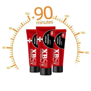 Men's Energy Strength Massage Cream - Image 6