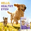 NanoCare Pet Eye Drops