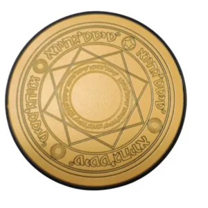 Magic Circle Wireless Charger - Image 5