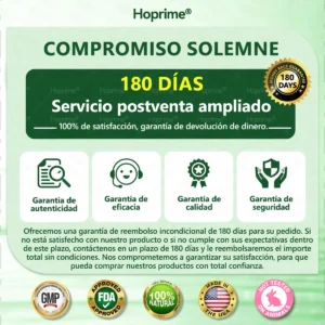 🇺🇸𝑶𝒇𝒇𝒊𝒄𝒊𝒂𝒍 𝑺𝒕𝒐𝒓𝒆 | 𝑴𝒐𝒓𝒊𝒏𝒈𝗮 · 𝗕𝗲𝗿𝗯𝗲𝗿𝙞𝙣𝙚 × 𝙉𝘼𝐃+ 𝟏𝟎-𝐢𝐧-𝟏 𝗔𝗱𝘃𝗮𝗻𝗰𝙚𝙙 𝙉𝙖𝙣𝙤 𝙈𝙞𝙘𝙧𝙤𝙣𝙚𝙚𝐝𝐥𝐞 𝐏𝐚𝐭𝙘𝙝 - Image 18