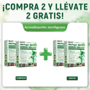 🇺🇸𝑶𝒇𝒇𝒊𝒄𝒊𝒂𝒍 𝑺𝒕𝒐𝒓𝒆 | 𝑴𝒐𝒓𝒊𝒏𝒈𝗮 · 𝗕𝗲𝗿𝗯𝗲𝗿𝙞𝙣𝙚 × 𝙉𝘼𝐃+ 𝟏𝟎-𝐢𝐧-𝟏 𝗔𝗱𝘃𝗮𝗻𝗰𝙚𝙙 𝙉𝙖𝙣𝙤 𝙈𝙞𝙘𝙧𝙤𝙣𝙚𝙚𝐝𝐥𝐞 𝐏𝐚𝐭𝙘𝙝 - Image 21