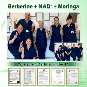𝑶𝒇𝒇𝒊𝒄𝒊𝒂𝒍 𝒔𝒕𝒐𝒓𝒆 | 𝐌𝐨𝐫𝐢𝐧𝒈𝗮 𝑩𝒆𝒓𝒃𝒆𝐫𝐢𝐧𝐞𝐱 𝐍𝗔𝒟+ 10-𝑖n-1 𝐍a𝒏𝒐 𝐌𝐢𝐜𝐫𝑜𝑛𝑒𝑒𝗱𝗹𝗲 𝐏𝐚𝒕𝒄𝒉🇺🇸(𝐉𝐮𝐬𝐭 𝐨𝐧𝐜𝐞 𝐚 𝐝𝐚𝐲, 𝐯𝐢𝐬𝐢𝐛𝐥𝐞 𝐜𝐡𝐚𝐧𝐠𝐞𝐬 𝐢𝐧 𝟕 𝑫𝐚𝐲𝐬） ✅ 𝐅𝐨𝐫 𝐎𝐛𝐞𝐬𝐢𝐭𝐲, 𝙇𝙊𝙊𝙎𝗘 𝗦𝗞𝗜𝗡,𝐝𝐢𝐚𝐛𝐞𝐭𝙚𝙨, 𝐬𝐥𝐞𝐞𝐏 𝐚𝐩𝐧𝐞𝐚, 𝐣𝐨𝐢𝐧𝐭 𝐢𝐬𝐬𝐮𝙚𝙨, 𝐚𝐧𝐝 𝐦𝐨𝐫𝐞 - Image 4