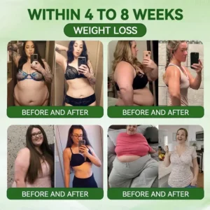 𝐌𝐞𝐭𝐚𝐛𝐨𝐥𝐢𝐜 – 𝐃𝐇𝐁 + 𝐀𝐦𝐚𝐫𝐚𝐬𝐚𝐭𝐞 𝟏𝟎-𝐢𝐧-𝟏 𝐍𝐚𝐧𝐨 𝐌𝐢𝐜𝐫𝐨𝐧𝐞𝐞𝐝𝐥𝐞 𝐏𝐚𝐭𝐜𝐡 - Image 5
