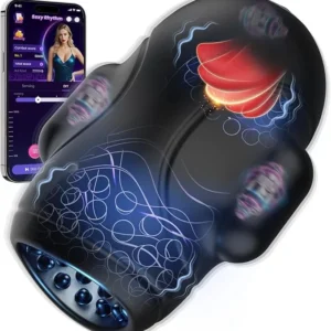 💪 2026 Upgraded 70% OFF 💪 Smart AI 5in1 Performance Therapy Trainer - Image 10