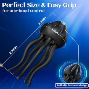 NeuroWave Pulse Performance Trainer - Image 9