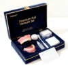 Medical Full Denture with Strong Suctiond