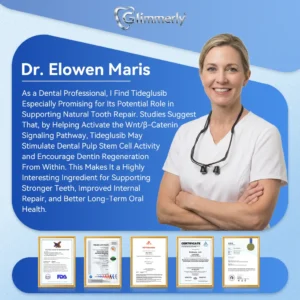 𝐓𝐢𝐝𝐞𝐠𝐥𝐮𝐬𝐢𝐛 𝐓𝐨𝐨𝐭𝐡 & 𝐆𝐮𝐦 𝐑𝐞𝐩𝐚𝐢𝐫 𝐌𝐢𝐜𝐫𝐨𝐧𝐞𝐞𝐝𝐥𝐞 𝐏𝐚𝐭𝐜𝐡 - Image 10