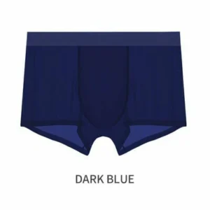 (🔥50% OFF NOW🔥） Men’s Ice Silk Underwear - Image 7
