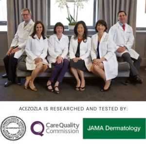 non-invasive laser pen delivers hospital-grade results at home - Image 5