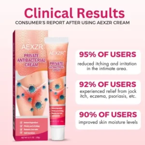 Private Anti-Bacterial Cream - Image 5