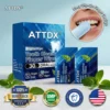BrighteWipe Teeth Cleaning Finger Wipes