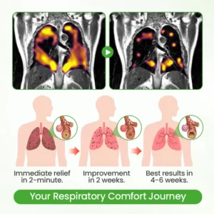 Mulleaf Herbal Lung Purifier - Image 2