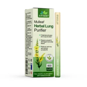 Mulleaf Herbal Lung Purifier - Image 7
