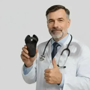 VitalEngine Pro-The #1 5-in-1 at-home trainer that reverses ED & PE with advanced precision - Image 11