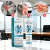 Joint R-epair CreamRelieve Joint Pain Where It Starts
