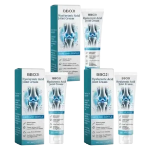 Joint R-epair CreamRelieve Joint Pain Where It Starts - Image 6