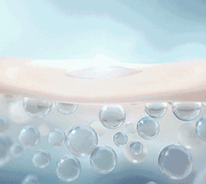 BOTOX & VITA A RETINOL SHOT Wrinkle Lift Tightening Cream - Image 59