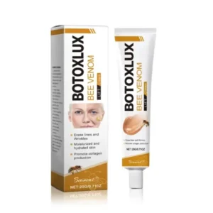BotoxLux Bee Venom Firming Cream