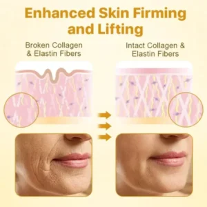 BotoxLux Bee Venom Firming Cream - Image 4