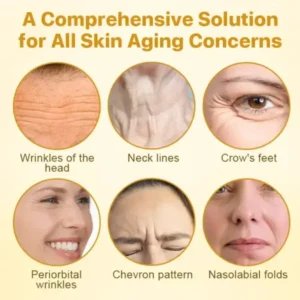 BotoxLux Bee Venom Firming Cream - Image 7