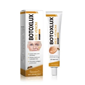 BotoxLux Bee Venom Lift Cream - Image 9