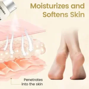 Bee Venom Diabetic Foot Healing Spray - Image 12