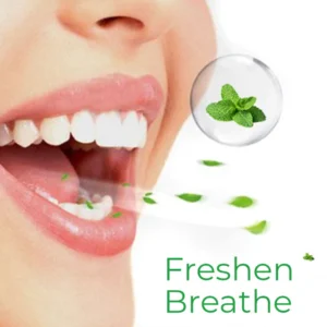 Canada Fissured Tongue Relief Spray - Image 4