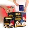 Prostalief Bee Venom Care Cream
