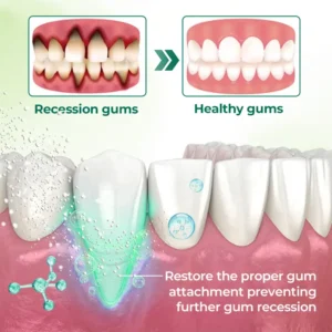 Zero-Waste Mouth Tabs - Image 15