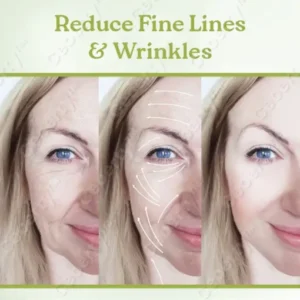 InfiLift Collagen Firming Cream - Image 7