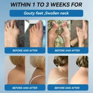 BPC-157 Joint Healing Cream - Image 4