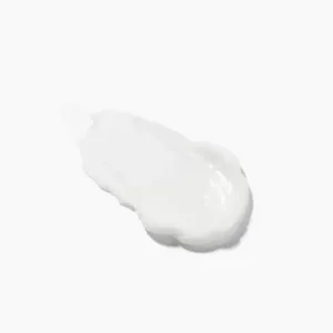 Retinol Body Lotion 6 oz with Shea Butter and Ceramides Skin Care Hydrating - Image 7