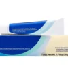 Retinol Pommade Vitamin A Night Mousturizer