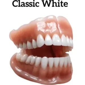 𝗔𝗱𝘃𝗮𝗻𝗰𝗲𝗱 𝗖𝘂𝘀𝘁𝗼𝗺𝗶𝘇𝗲𝗱 𝗙𝘂𝗹𝗹 𝗗𝗲𝗻𝘁𝘂𝗿𝗲 𝗦𝗲𝘁 - Image 7