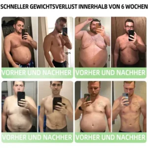Ergänzungstropfen - Image 10