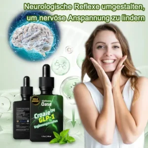 Ergänzungstropfen - Image 12