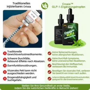 Ergänzungstropfen - Image 13