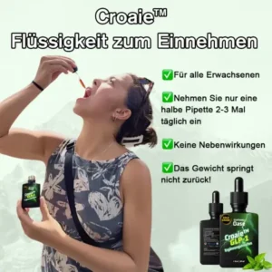Ergänzungstropfen - Image 5