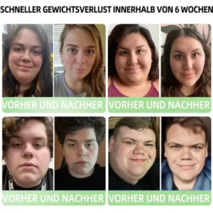 Ergänzungstropfen - Image 6