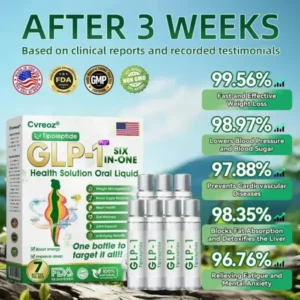 6-in-1 Metabolism & Vitality Drops - Image 4