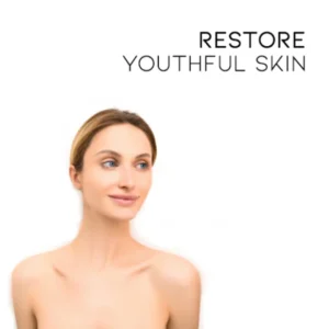 Bee Venom Mole and Wart Treatment Cream - LIMITED-TIME OFFER - Image 6