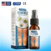 VeinFree Relief Spray