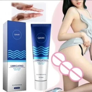 [Discreet Delivery] Fully automatic, hands-free retractable relaxation cup - Image 4