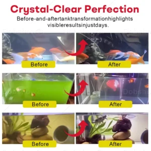 Aqua-Purity Pro - Image 2