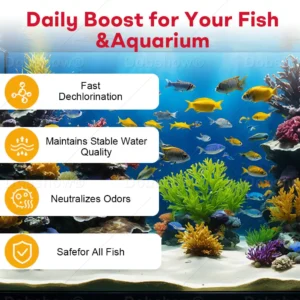 Aqua-Purity Pro - Image 6