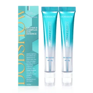 Caviar B-Complex Eye Essence