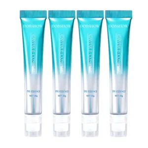 Caviar B-Complex Eye Essence - Image 12