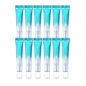 Caviar B-Complex Eye Essence - Image 13